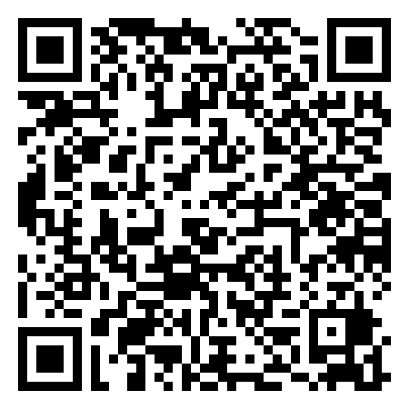 kod QR z danymi kontaktowymi 14203053100000