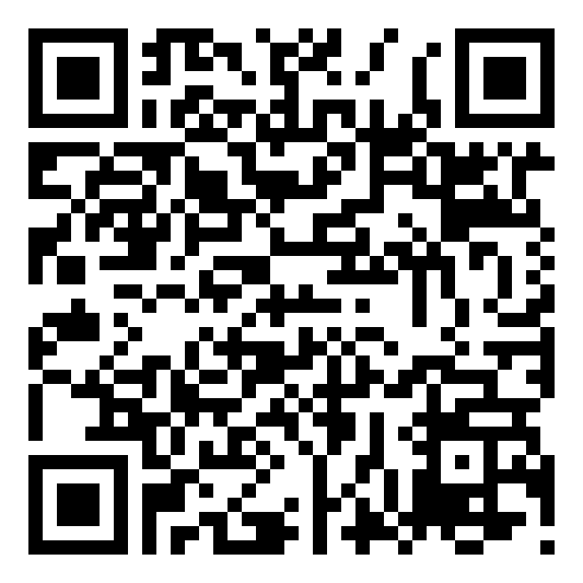 kod QR z danymi kontaktowymi 36819606700000