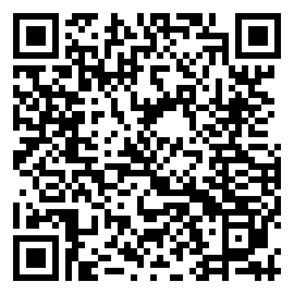 kod QR z danymi kontaktowymi 52862624500000