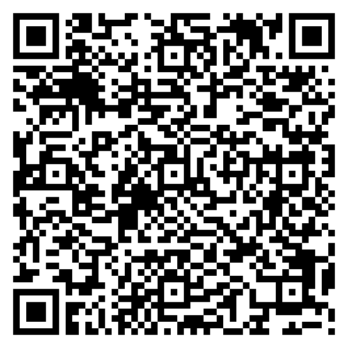 kod QR z danymi kontaktowymi 52537568200000