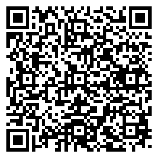 Danyil Pozner kod QR z danymi kontaktowymi kod QR z danymi kontaktowymi 52544687300000
