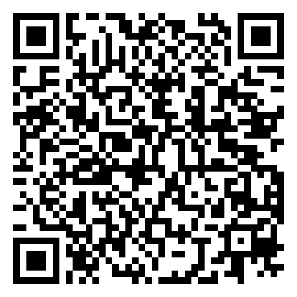 kod QR z danymi kontaktowymi 52640969600000