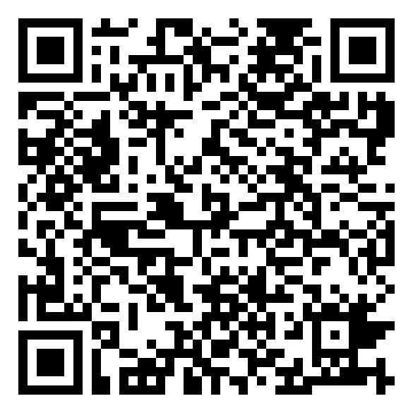 kod QR z danymi kontaktowymi 52585076900000
