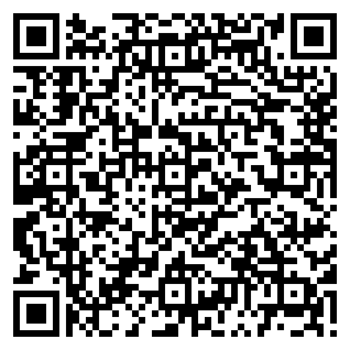 kod QR z danymi kontaktowymi 52293958100000