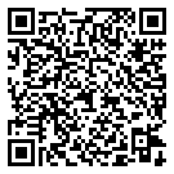 kod QR z danymi kontaktowymi 52292987800000