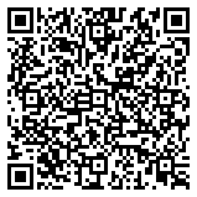 kod QR z danymi kontaktowymi 52152684200000