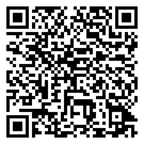 kod QR z danymi kontaktowymi 54161703200000