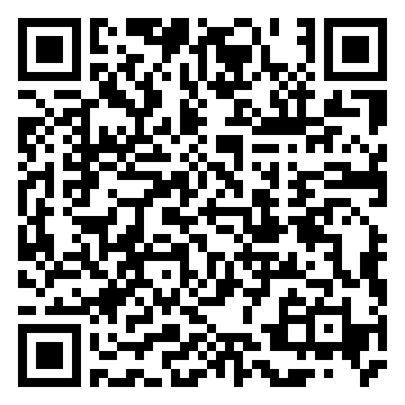 kod QR z danymi kontaktowymi 54041822400000