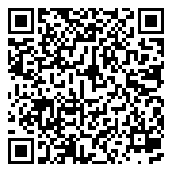 kod QR z danymi kontaktowymi 54050800000000