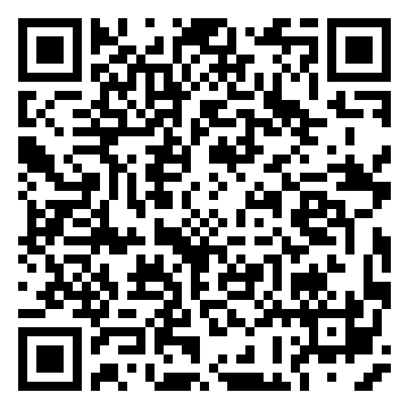 kod QR z danymi kontaktowymi 52285497900000