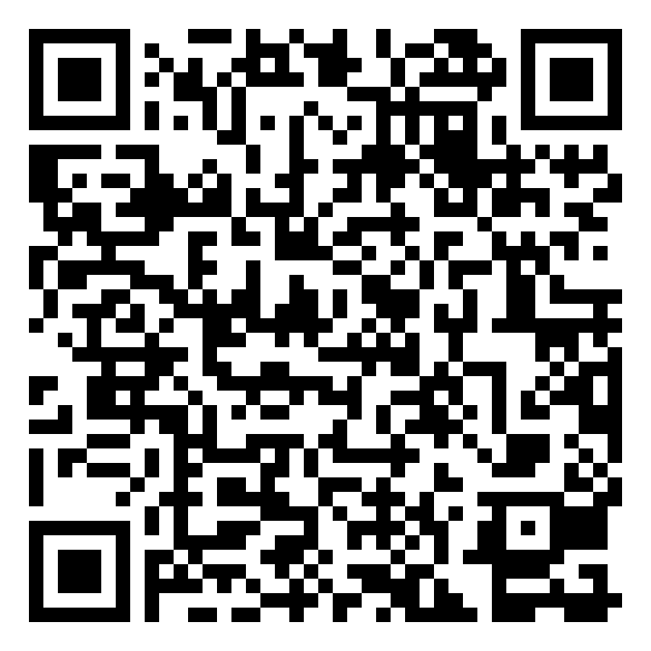 kod QR z danymi kontaktowymi 54343507400000