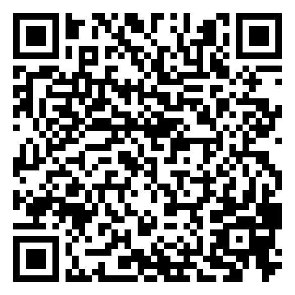kod QR z danymi kontaktowymi 54277802700000