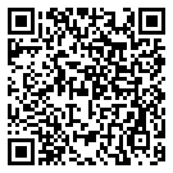 kod QR z danymi kontaktowymi 52819107200000
