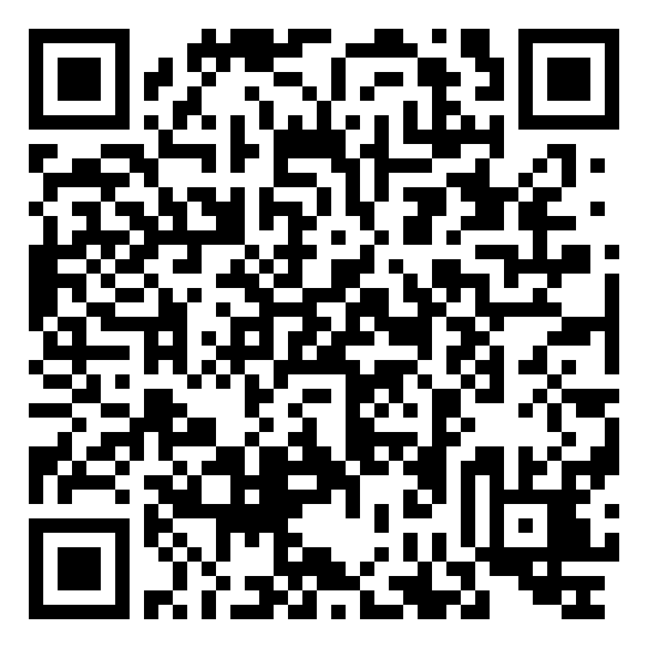 Danylo Frolov kod QR z danymi kontaktowymi kod QR z danymi kontaktowymi 54205459400000