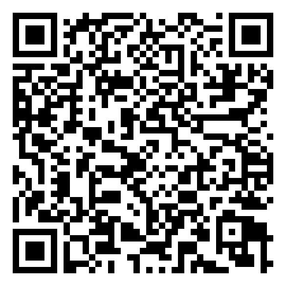 kod QR z danymi kontaktowymi 54230902500000