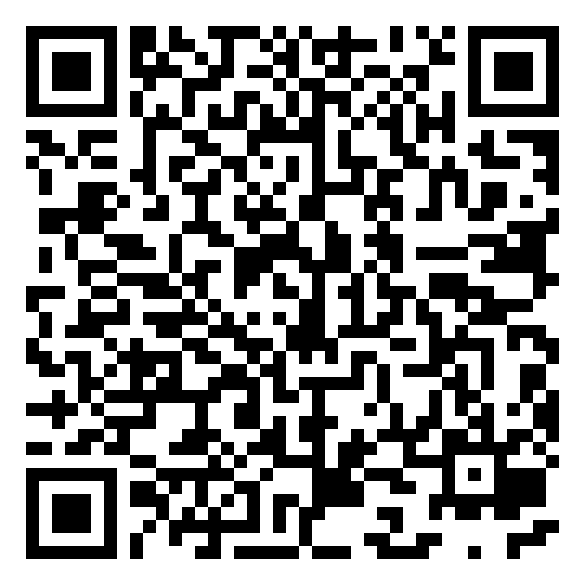 kod QR z danymi kontaktowymi 54104040800000