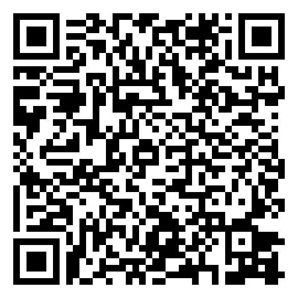 kod QR z danymi kontaktowymi 54329187600000