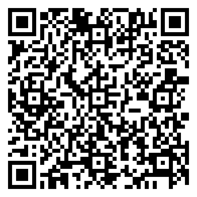 kod QR z danymi kontaktowymi 52534259900000