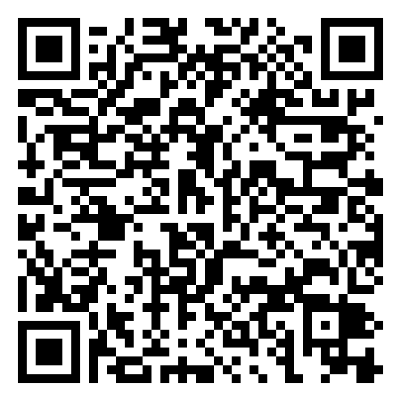 kod QR z danymi kontaktowymi 52759715100000