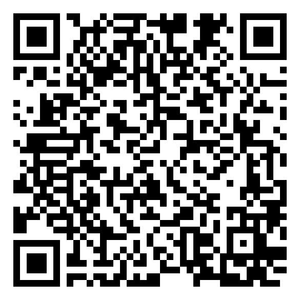 kod QR z danymi kontaktowymi 54346773700000