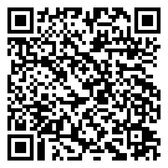 kod QR z danymi kontaktowymi 54261315400000