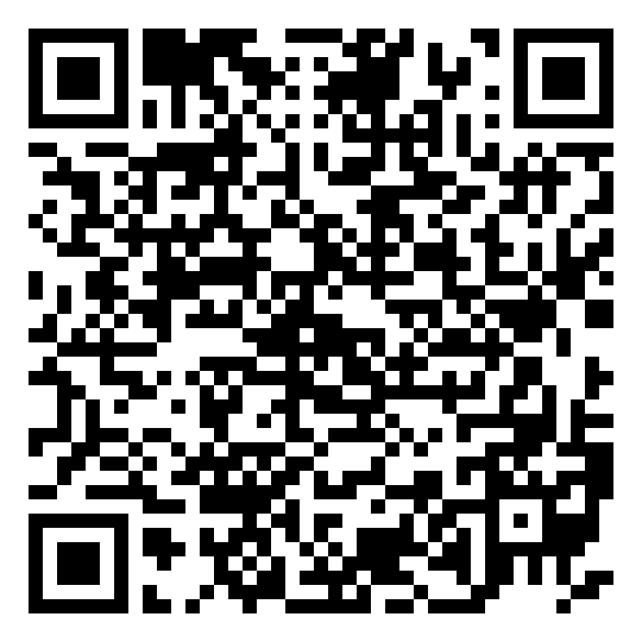 kod QR z danymi kontaktowymi 52842071000000