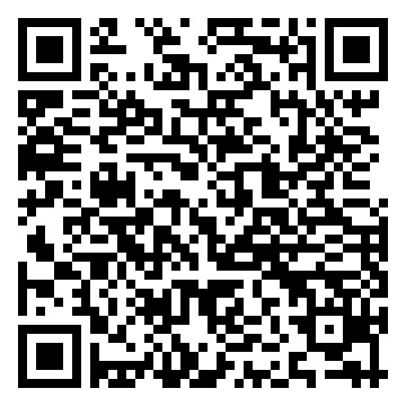 kod QR z danymi kontaktowymi 36793219100000