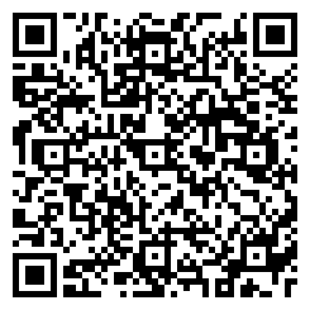 Danylo Kopeika kod QR z danymi kontaktowymi kod QR z danymi kontaktowymi 54301273500000