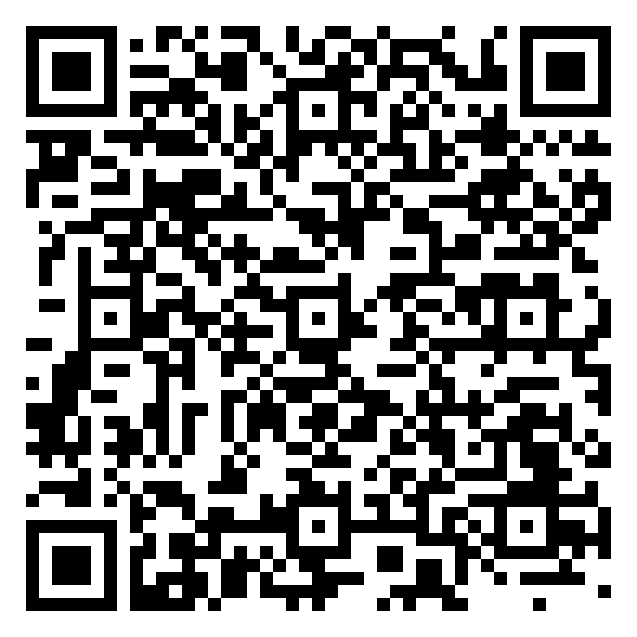 kod QR z danymi kontaktowymi 52358062700000