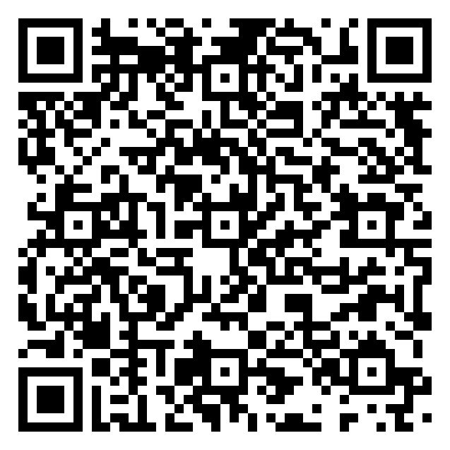 kod QR z danymi kontaktowymi 52137400700000