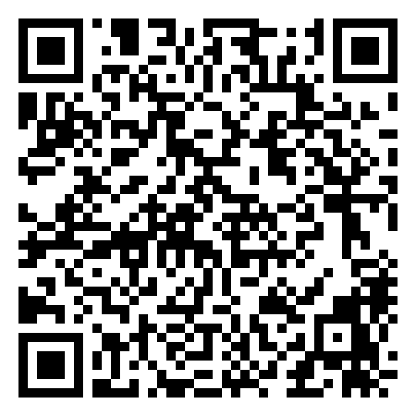 kod QR z danymi kontaktowymi 54087373800000