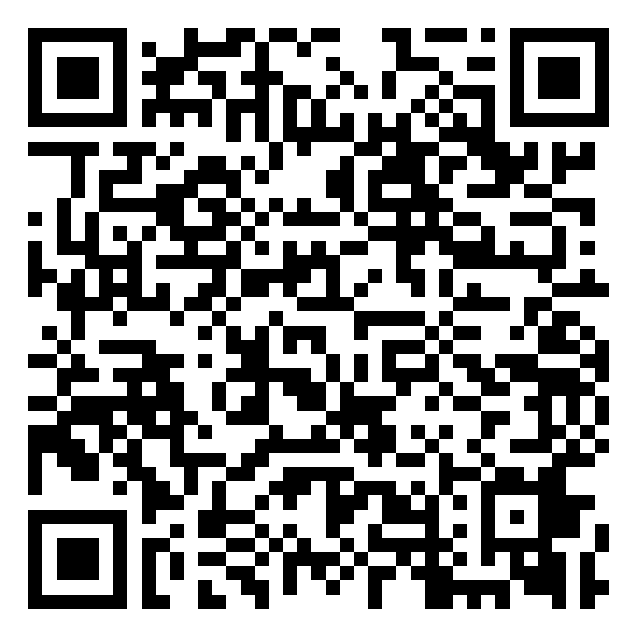 kod QR z danymi kontaktowymi 52690265200000