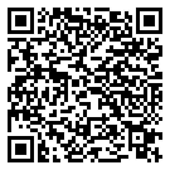 kod QR z danymi kontaktowymi 54052881700000