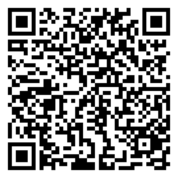 kod QR z danymi kontaktowymi 52961464600000