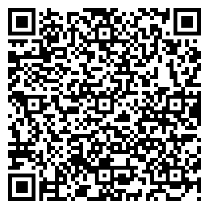 kod QR z danymi kontaktowymi 54318996500000