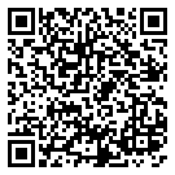 kod QR z danymi kontaktowymi 54281638300000