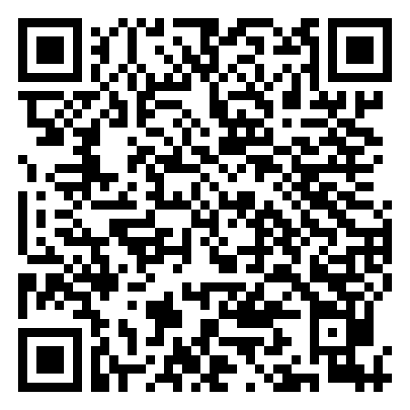 kod QR z danymi kontaktowymi 00000000000000