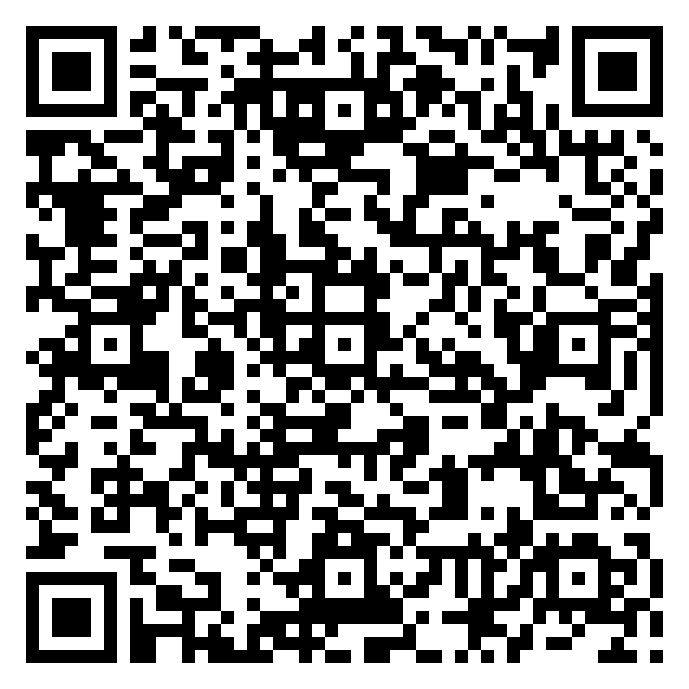 kod QR z danymi kontaktowymi 52766416600000