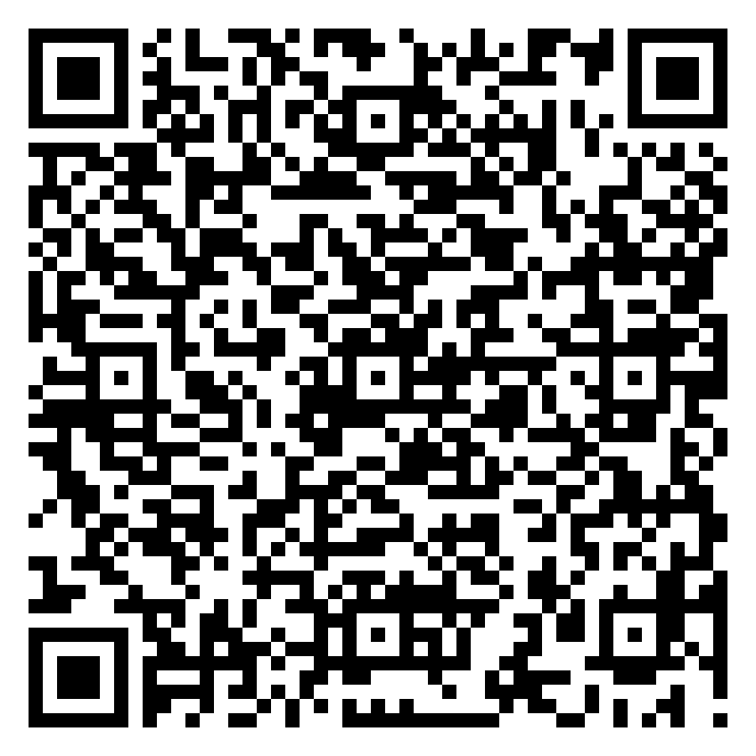 kod QR z danymi kontaktowymi 54325615300000
