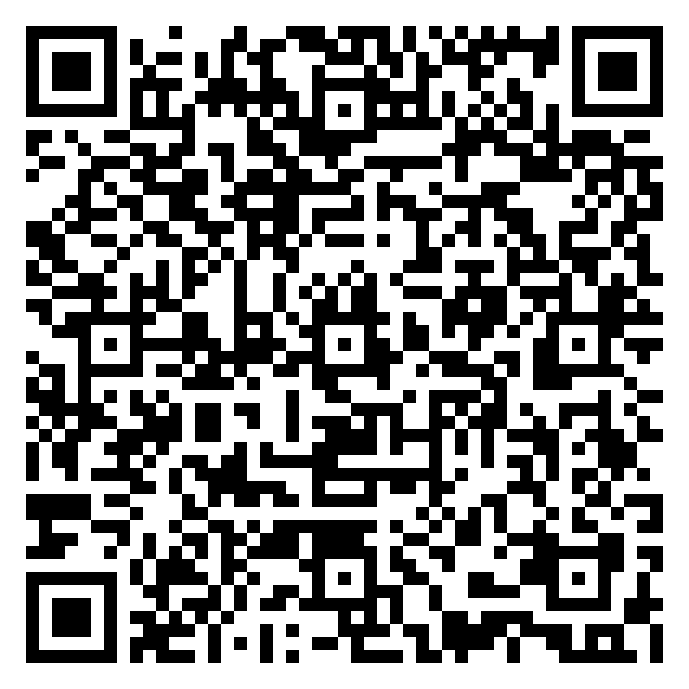 kod QR z danymi kontaktowymi 52987783100000