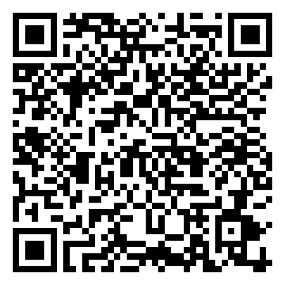 kod QR z danymi kontaktowymi 54175449600000