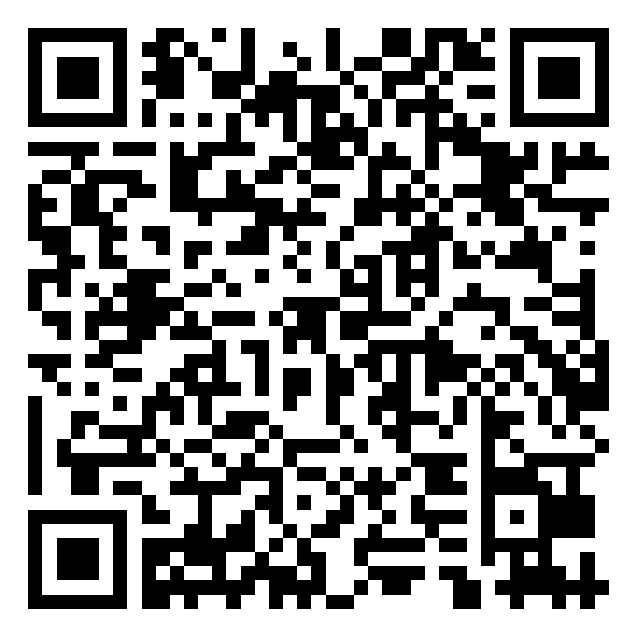 kod QR z danymi kontaktowymi 54348686400000