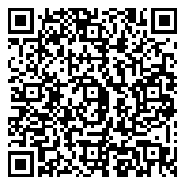 kod QR z danymi kontaktowymi 54235016300000