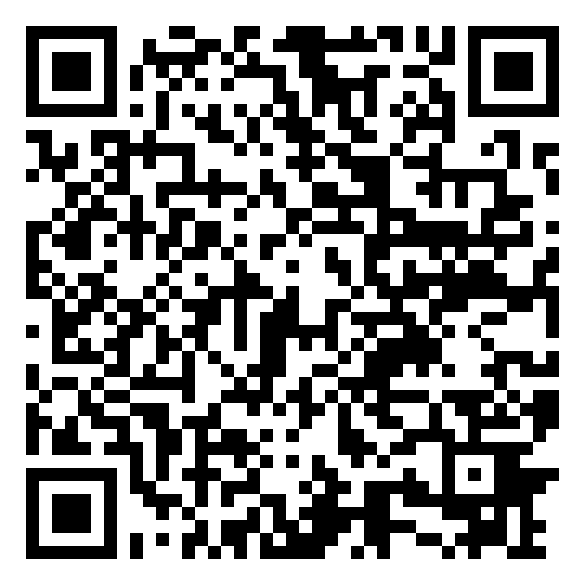 kod QR z danymi kontaktowymi 52261346000000