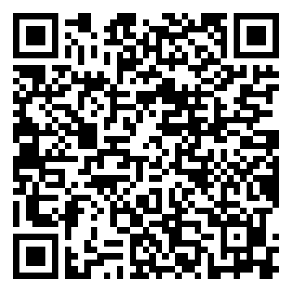 kod QR z danymi kontaktowymi 54329358500000