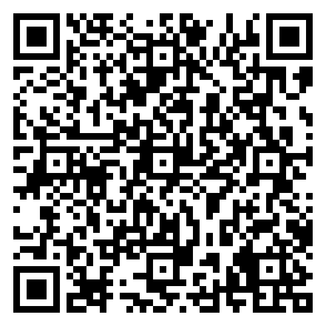 kod QR z danymi kontaktowymi 54317083600000