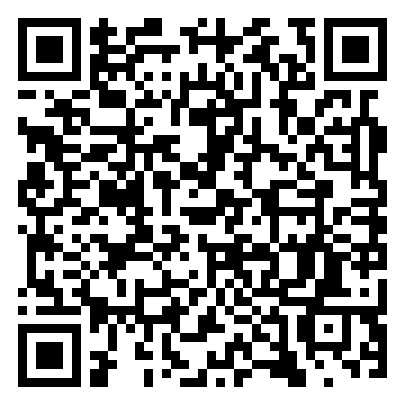 kod QR z danymi kontaktowymi 52348727600000