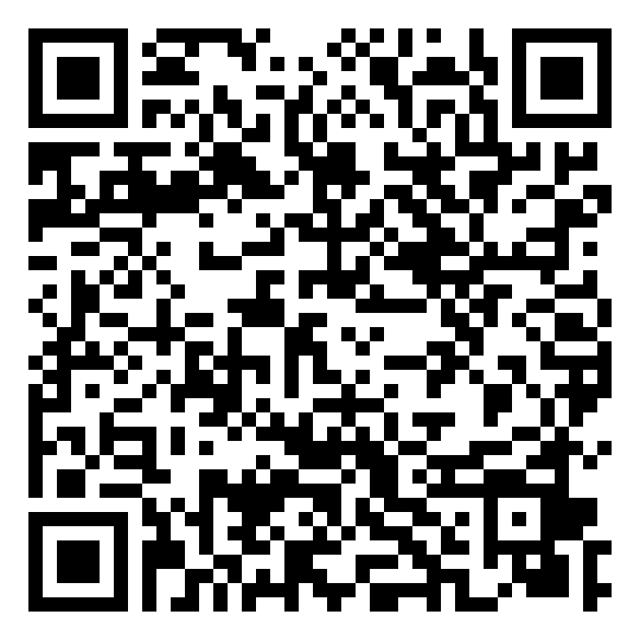 kod QR z danymi kontaktowymi 54128378900000