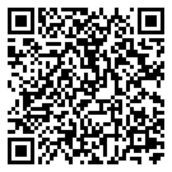 kod QR z danymi kontaktowymi 52456254800000