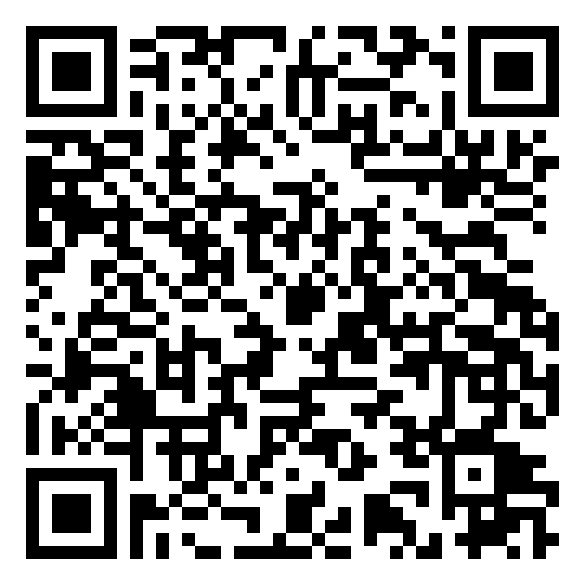 kod QR z danymi kontaktowymi 54114196000000